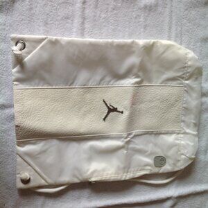 Air Jordan Bag NWOT